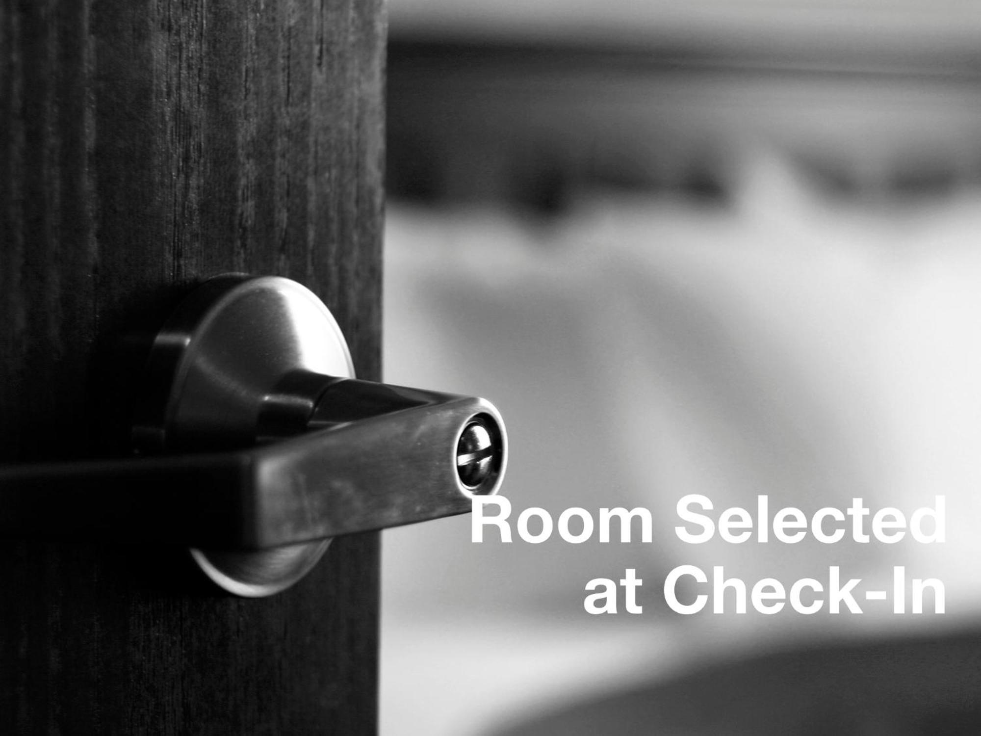 Hotel Uranus Bucharest Room photo